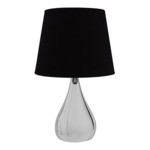 Stolné svietidlo ELBA 1