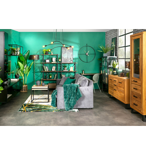 Závesné svietidlo HELIX 2726