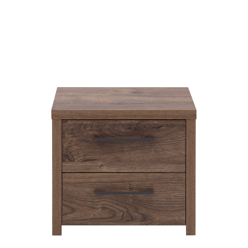 Nočný stolík MADRID