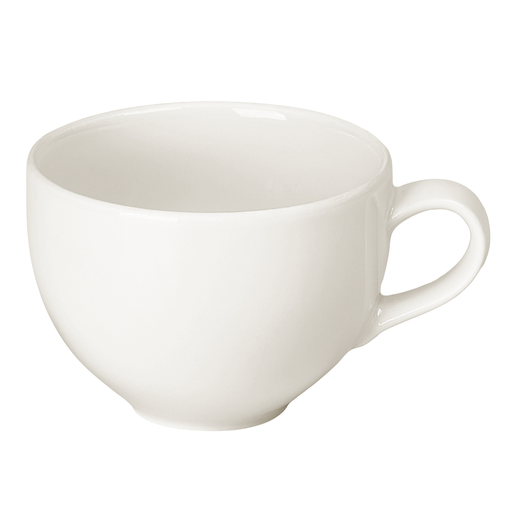 Súprava 6 šálok GERALCH CELESTIA 250 ml