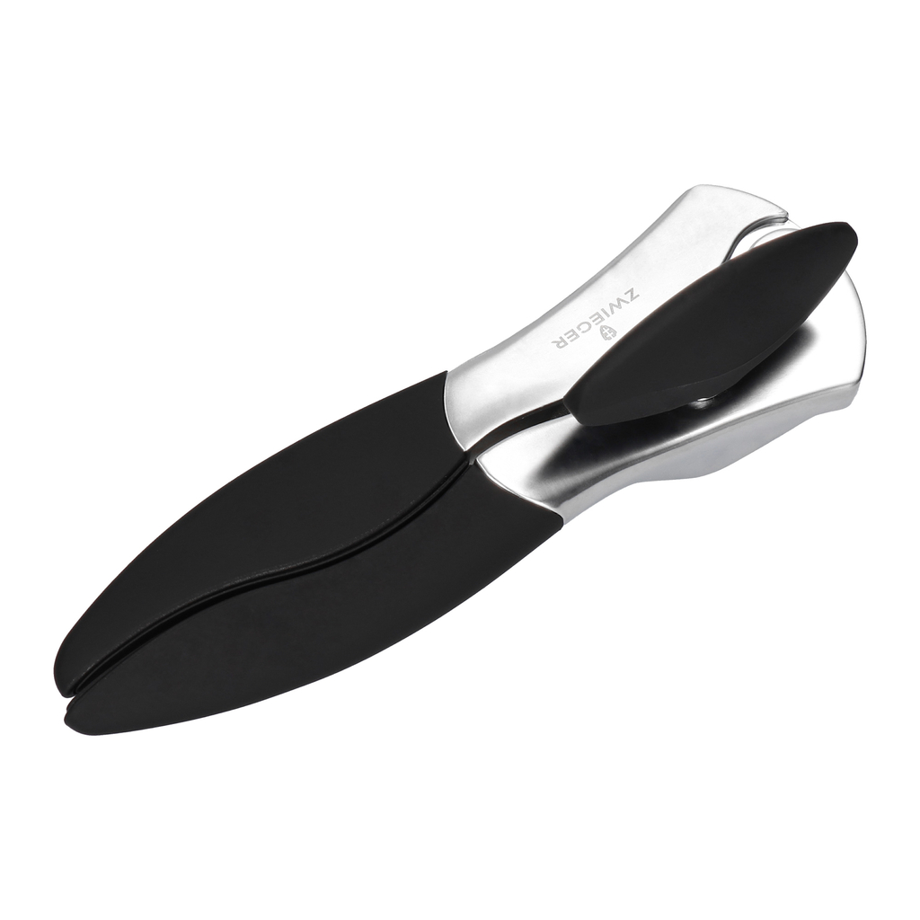 Otvárač na konzervy VISIONARY ZWIEGER