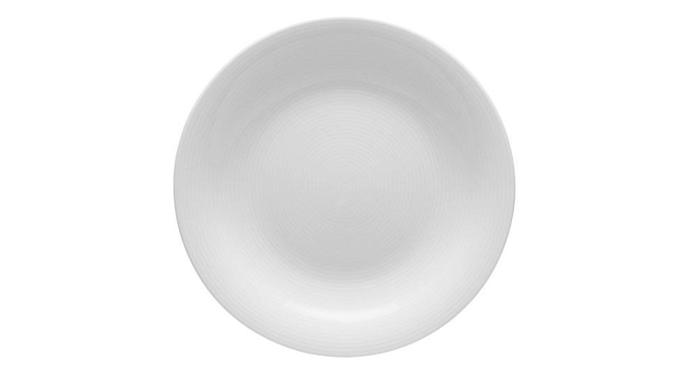 Plytký tanier ETO 25 cm
