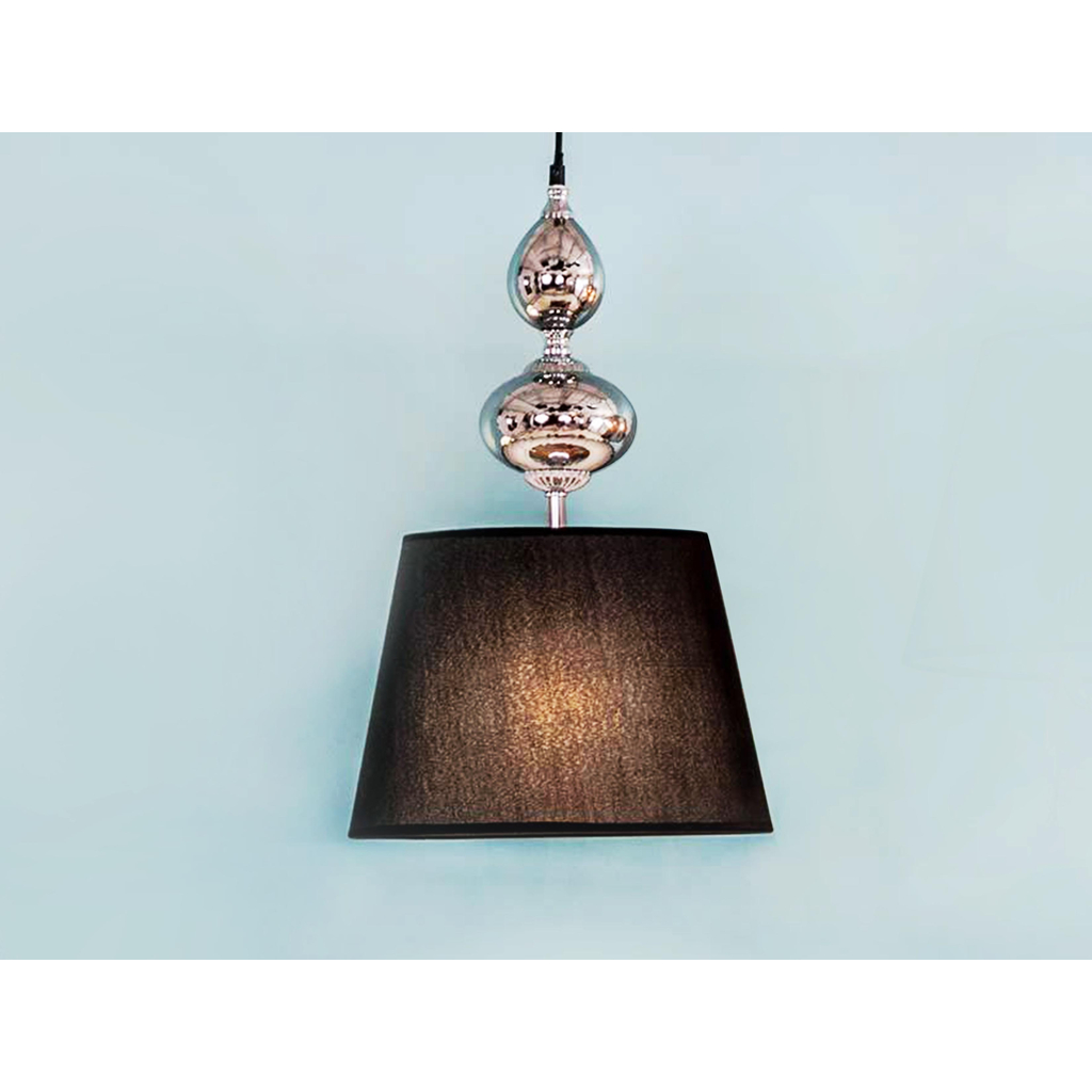 Závesná lampa MEGAN T15027-1P