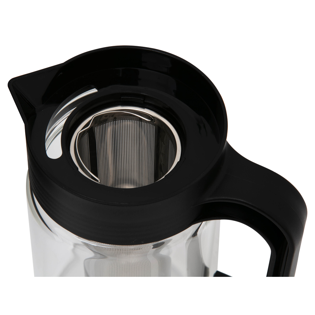 Džbán ALTUS 900 ml