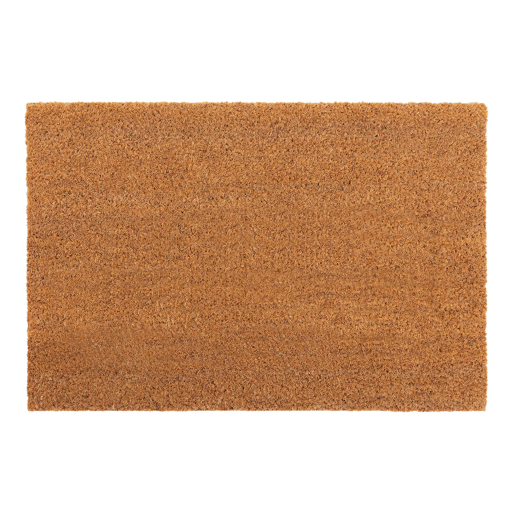 Kokosová rohožka 40 x 60 cm