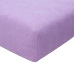 Plachta FROTTE s gumičkou 180x200 cm