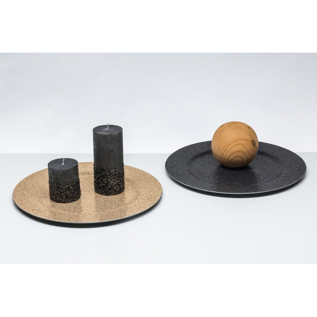 Ozdobný tanier 33 cm