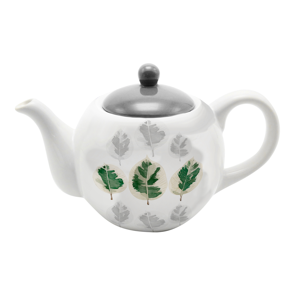 Čajová kanvica LEAVES 950 ml