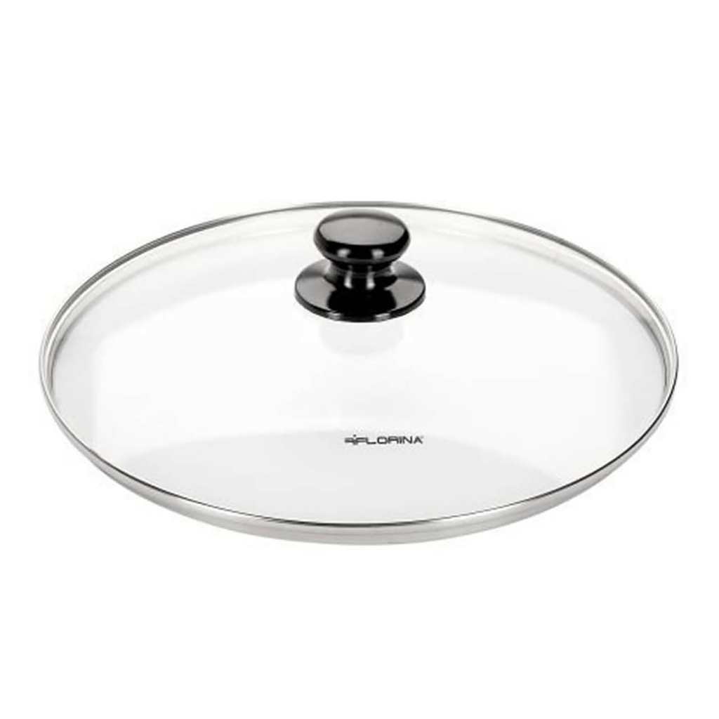 Teplovzdorná pokrievka 26 cm