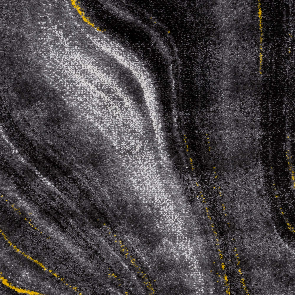 Koberec CORTINA F9347 80 x 150 cm