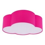 Stropné svietidlo CLOUD MINI 4229