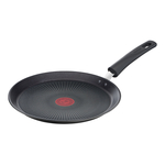 Panvica na palacinky TEFAL SELECTION 25 cm