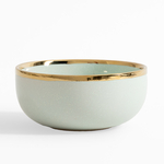 Keramická miska OSTO 710 ml