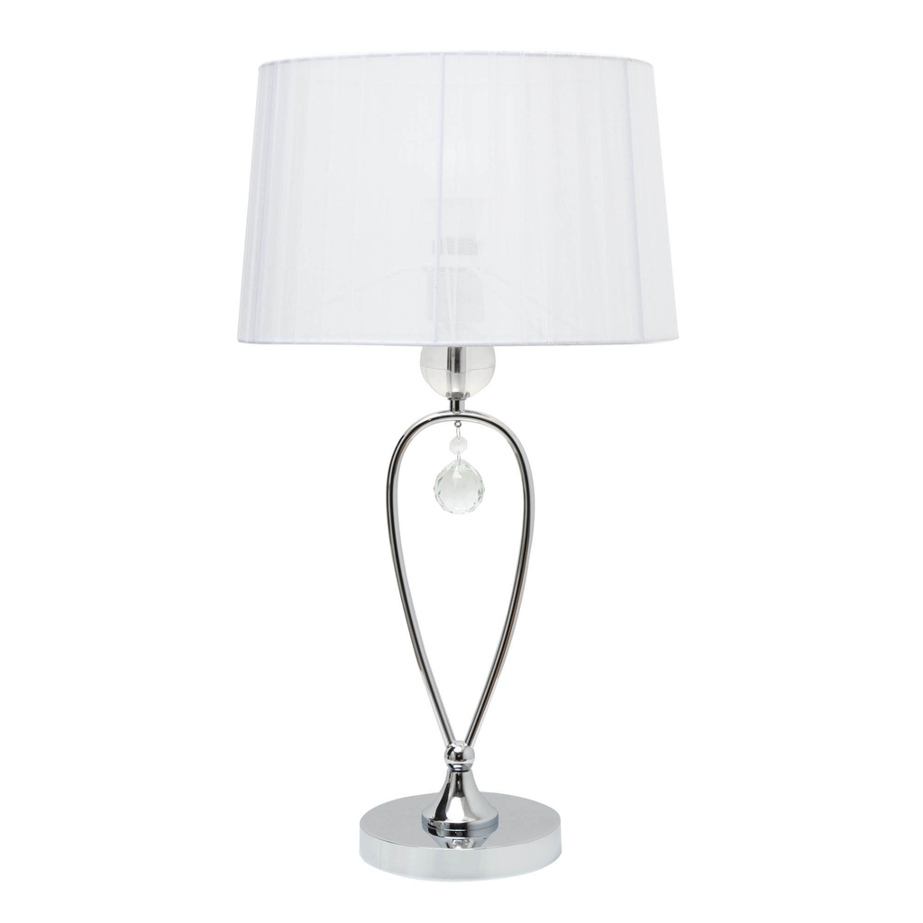 Stolné svietidlo BELLO