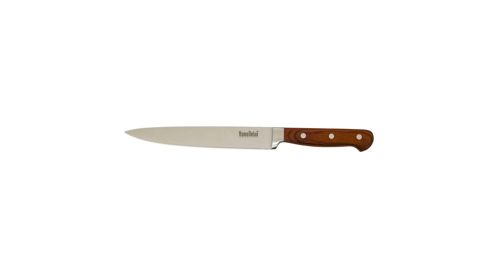 Kuchynský nôž SAITO 20 cm