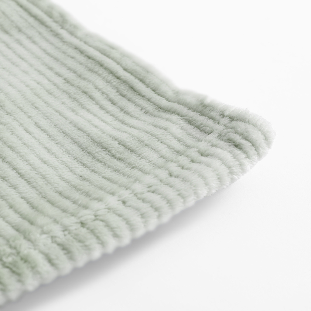 Mätová deka RENEE 130x160 cm