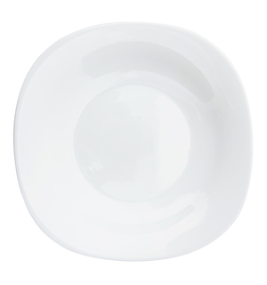 Tanier PARMA hlboký