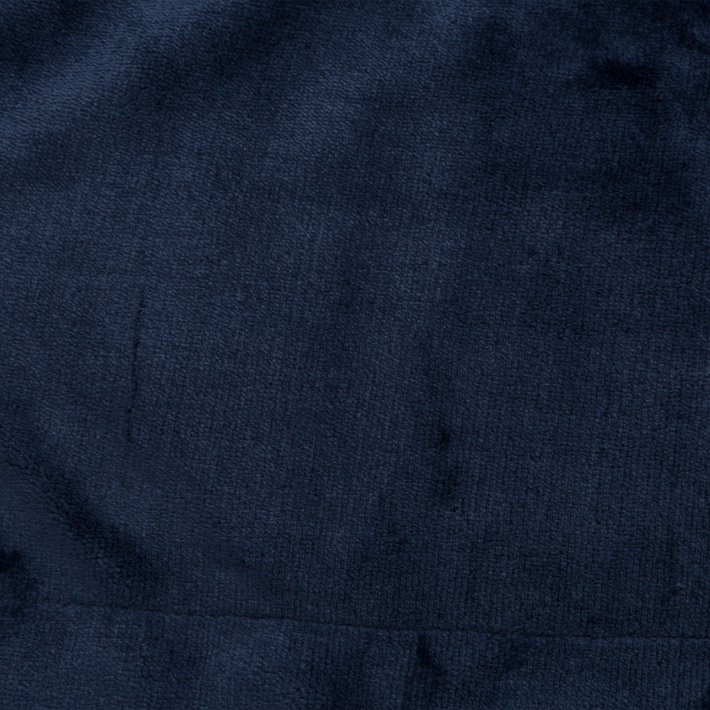 Baránková deka SENSI 130x160 cm