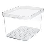 Nádoba na potraviny CAUMA 2,15 l