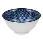 Porcelánová miska ROSETTE 280 ml