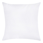 Vankúš vložka SILI 50x50 cm