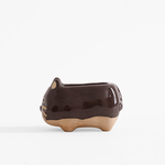 Dekoračný kvetináč zvieratko MIX