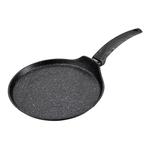 Panvica na palacinky FLORINA BONO od Mateusza Gesslera 25 cm