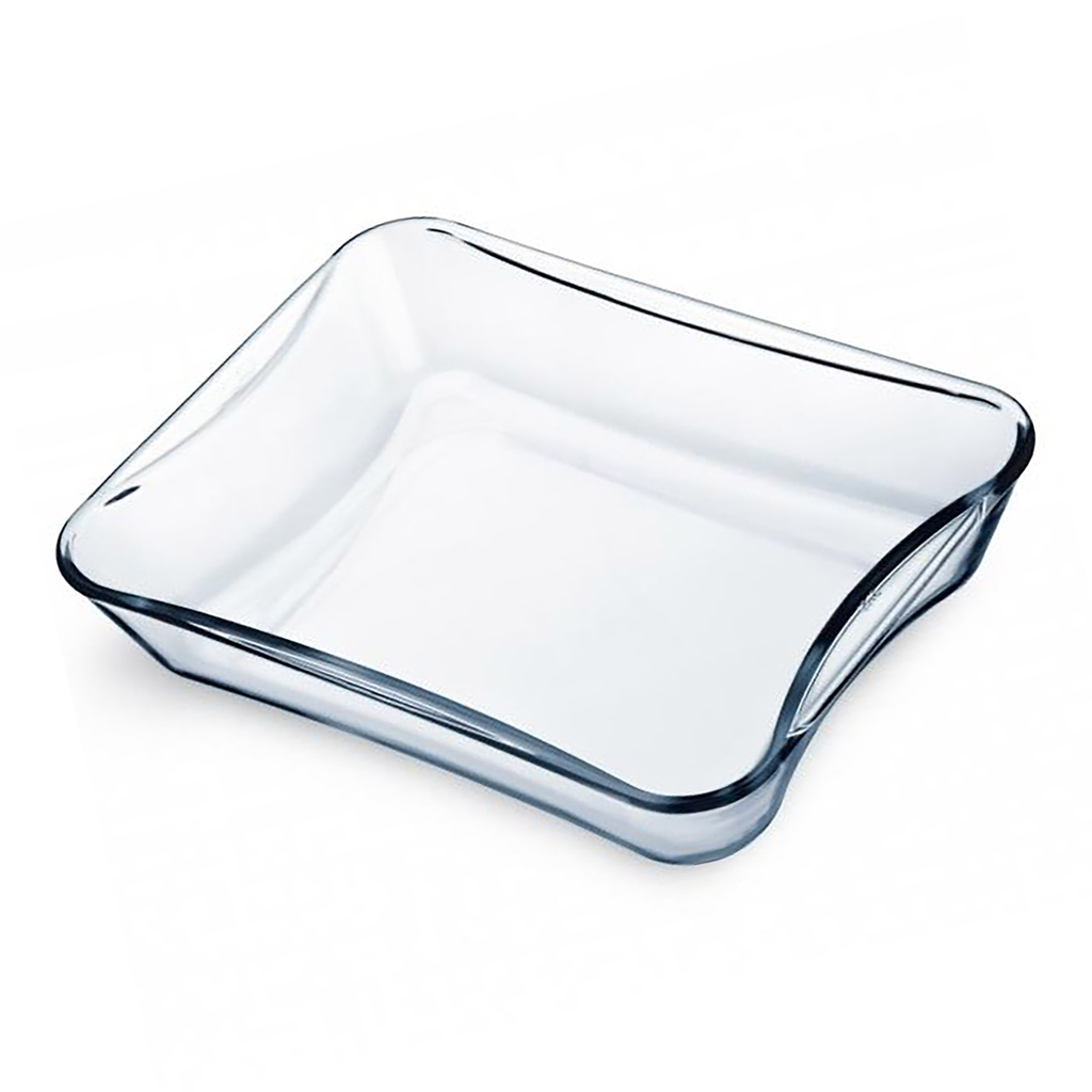 Teplovzdorná nádoba SIMAX SMART TOUCH 3,5 l