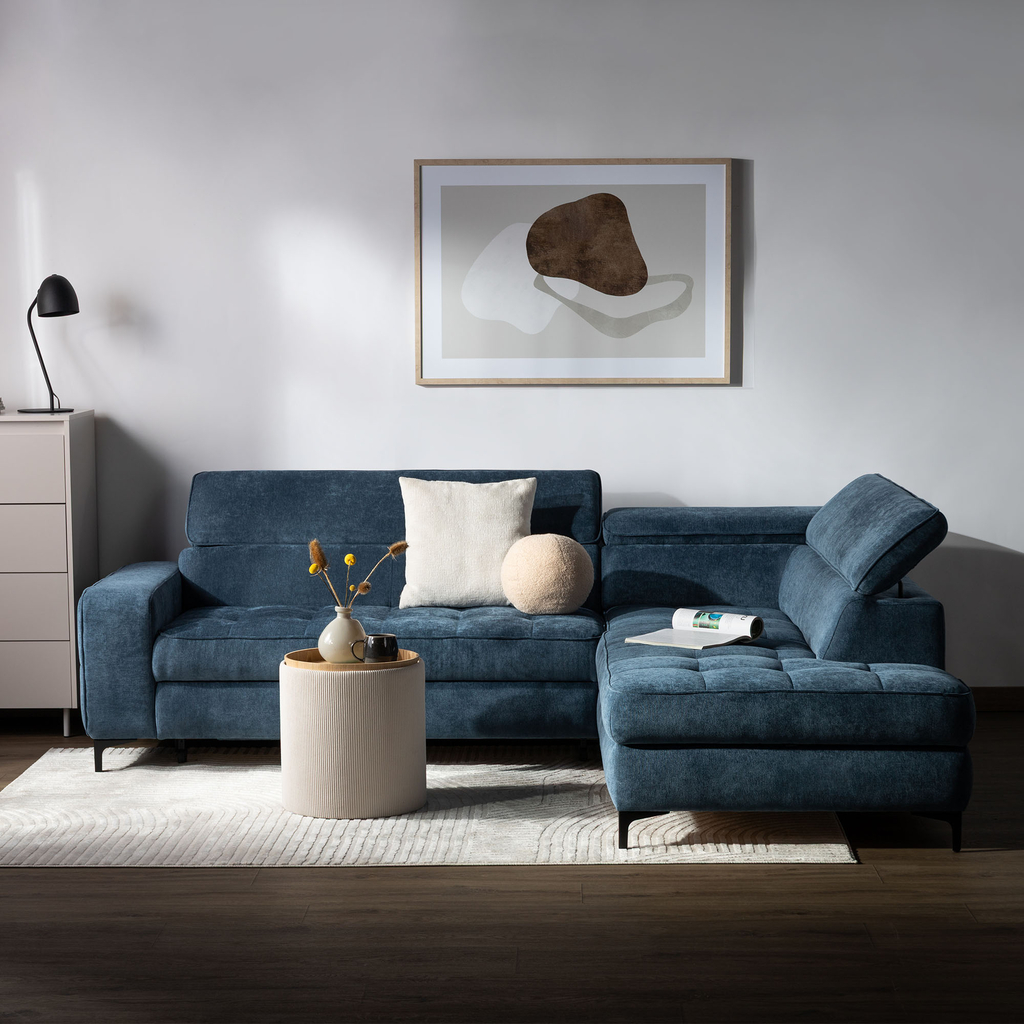 Maľba ORGANIC NATURE 100x70 cm