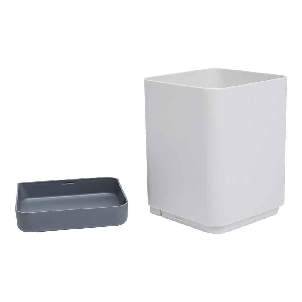 Odkvapkávač na príbory MONTREAL