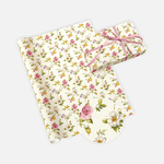 Dekoračný papier NEUTRAL 70x200 cm MIX