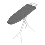 Žehliaca doska s elektrickým pripojením COMFORT ELECTRO