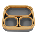 Súprava organizérov, 4 kusy