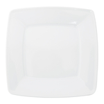 Dezertný tanier VICTORIA 19 cm