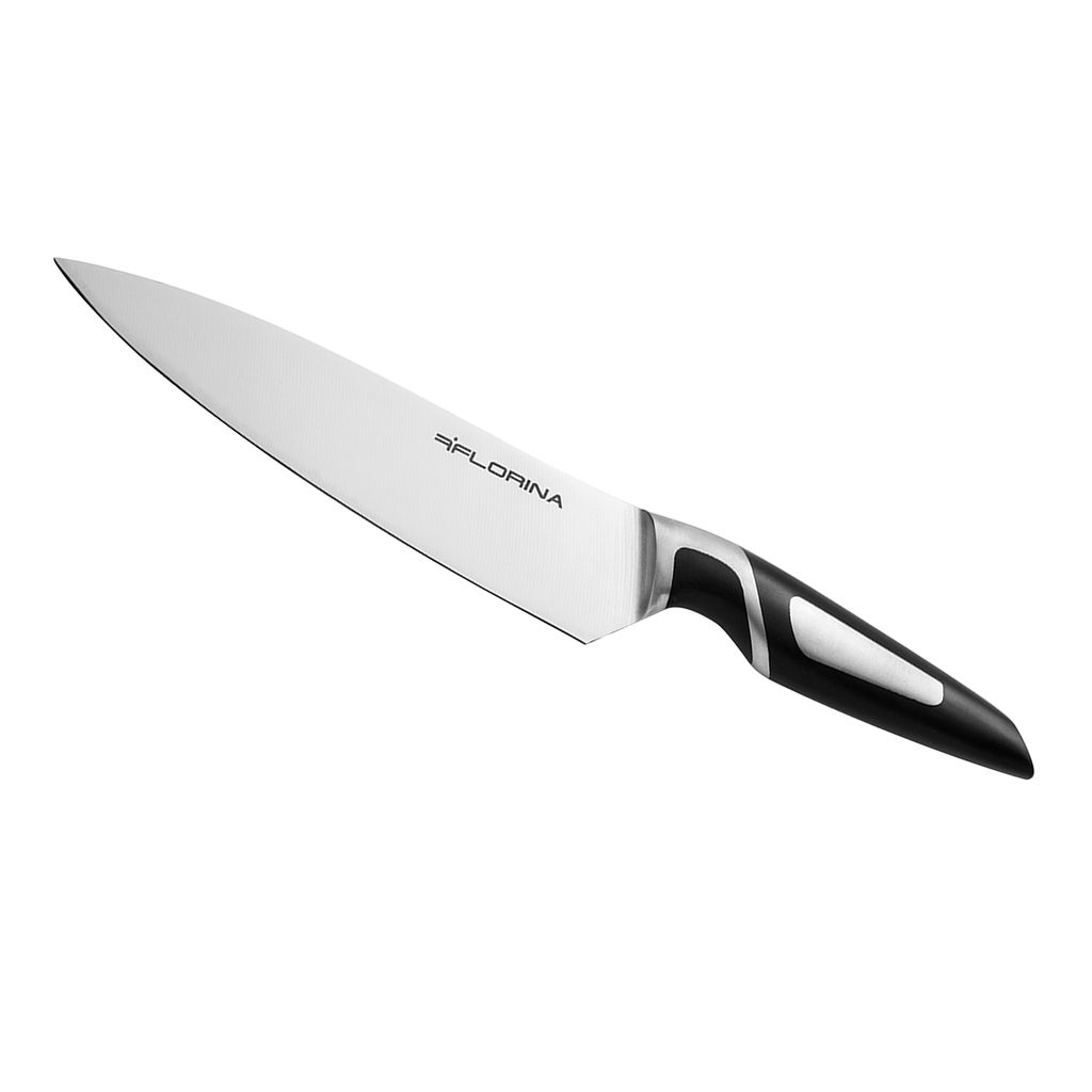 Kuchársky nôž PROFESSIONAL 20 cm