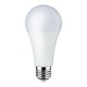 Žiarovka LED E27 19W neutrálna farba ORO-ATOS-E27-A70-19W-DW