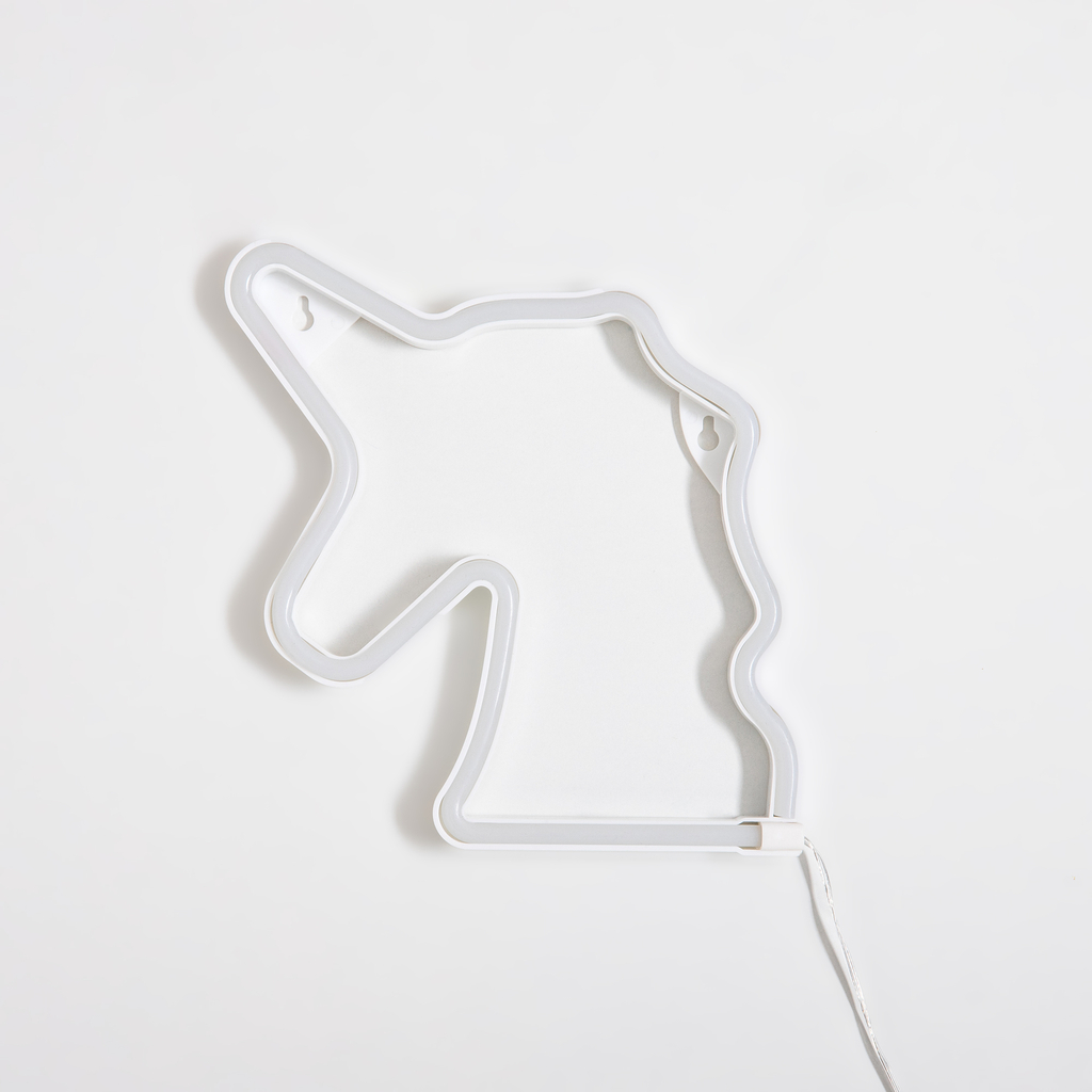 Dekoratívne svietidlo LED UNICORN