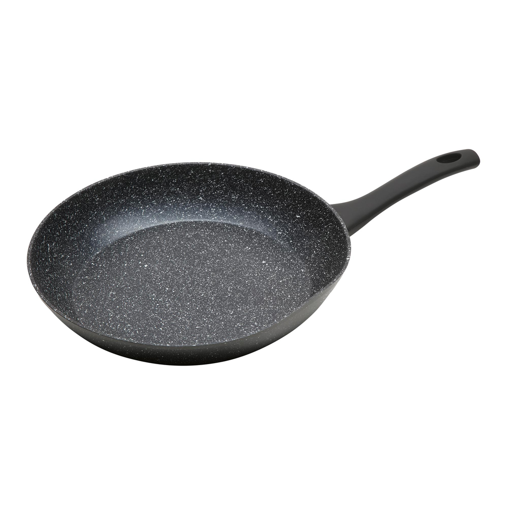 Panvica STARDUST 30 cm