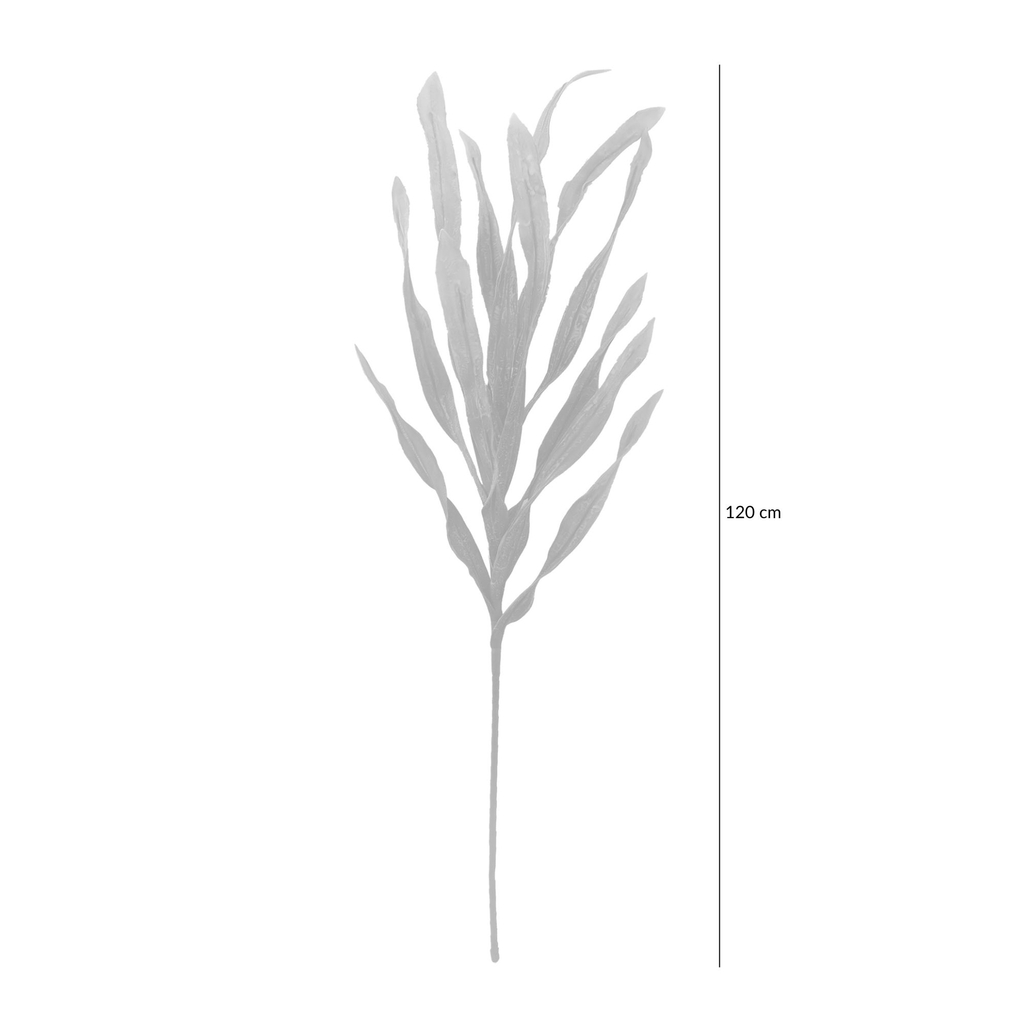 Umelá vetvička BURGUND 120 cm