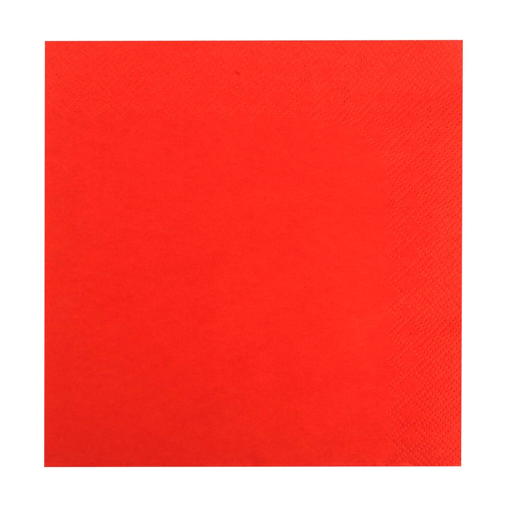 Obrúsky ELEGANCE 20 ks