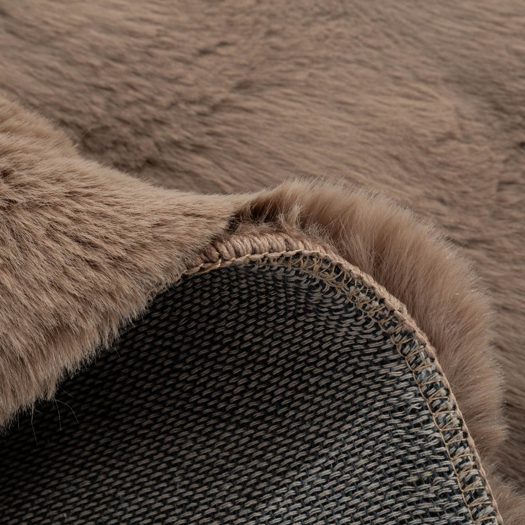 Koberec do predsiene BUNNY 50x80 cm, MIX