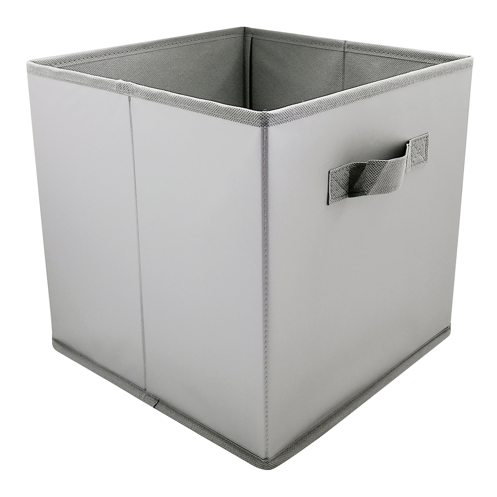 Úložný box 27x27x27 cm