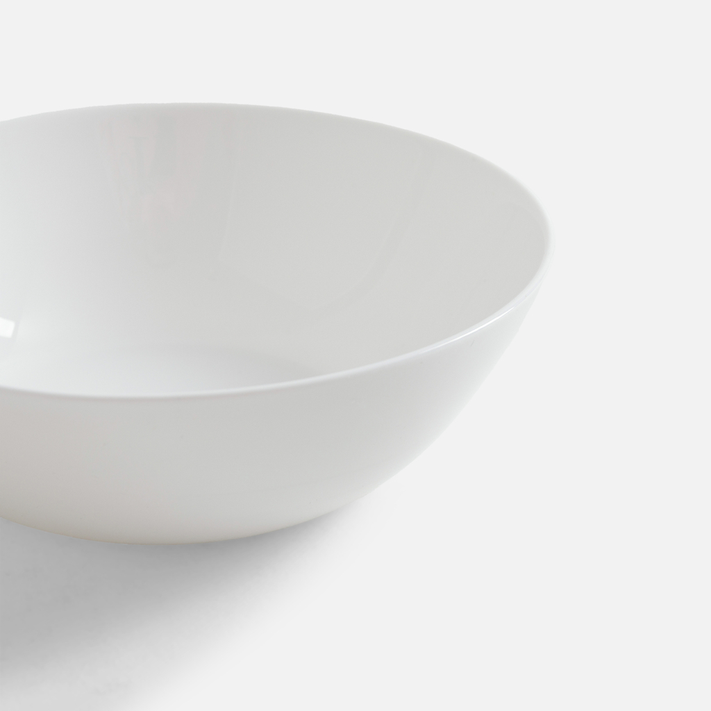 Jedálenská súprava TORO, 12-dielna