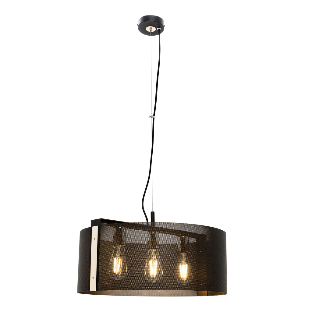 Závesná lampa ETRO 5730Z-H02-06