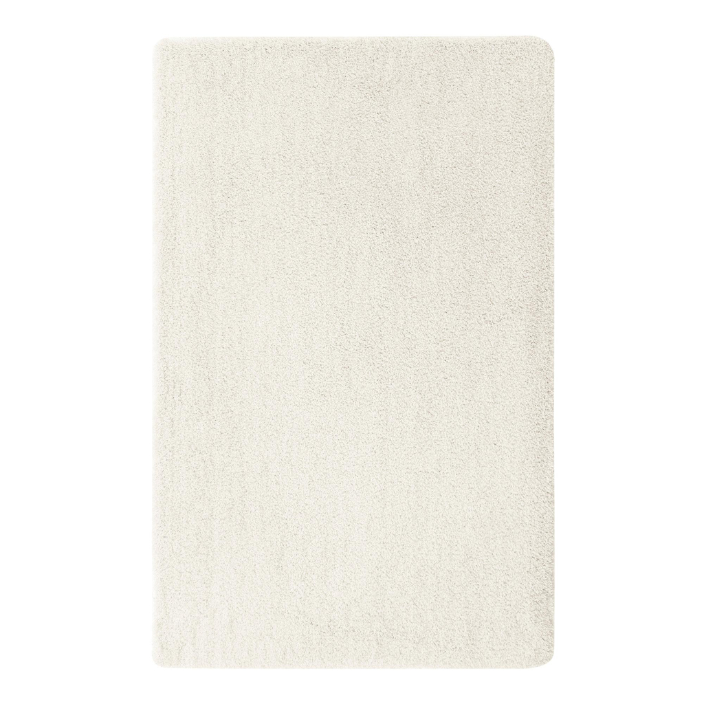 Koberček na pranie PES WASH MIX 50x80 cm