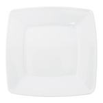 Dezertný tanier VICTORIA 17 cm