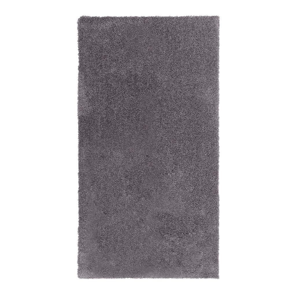 Koberec MONA 80 x 150 cm