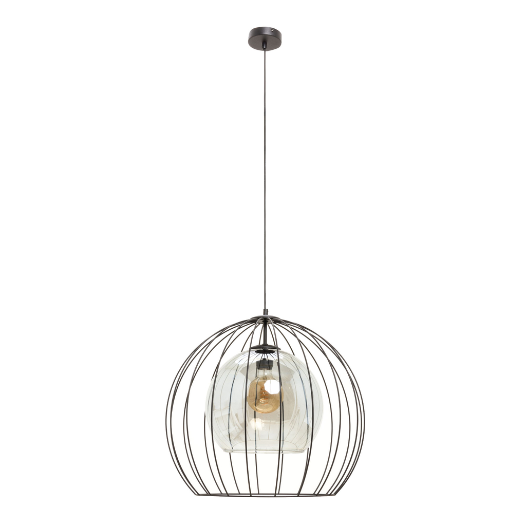 Závesné svietidlo UNIVERSO 2552