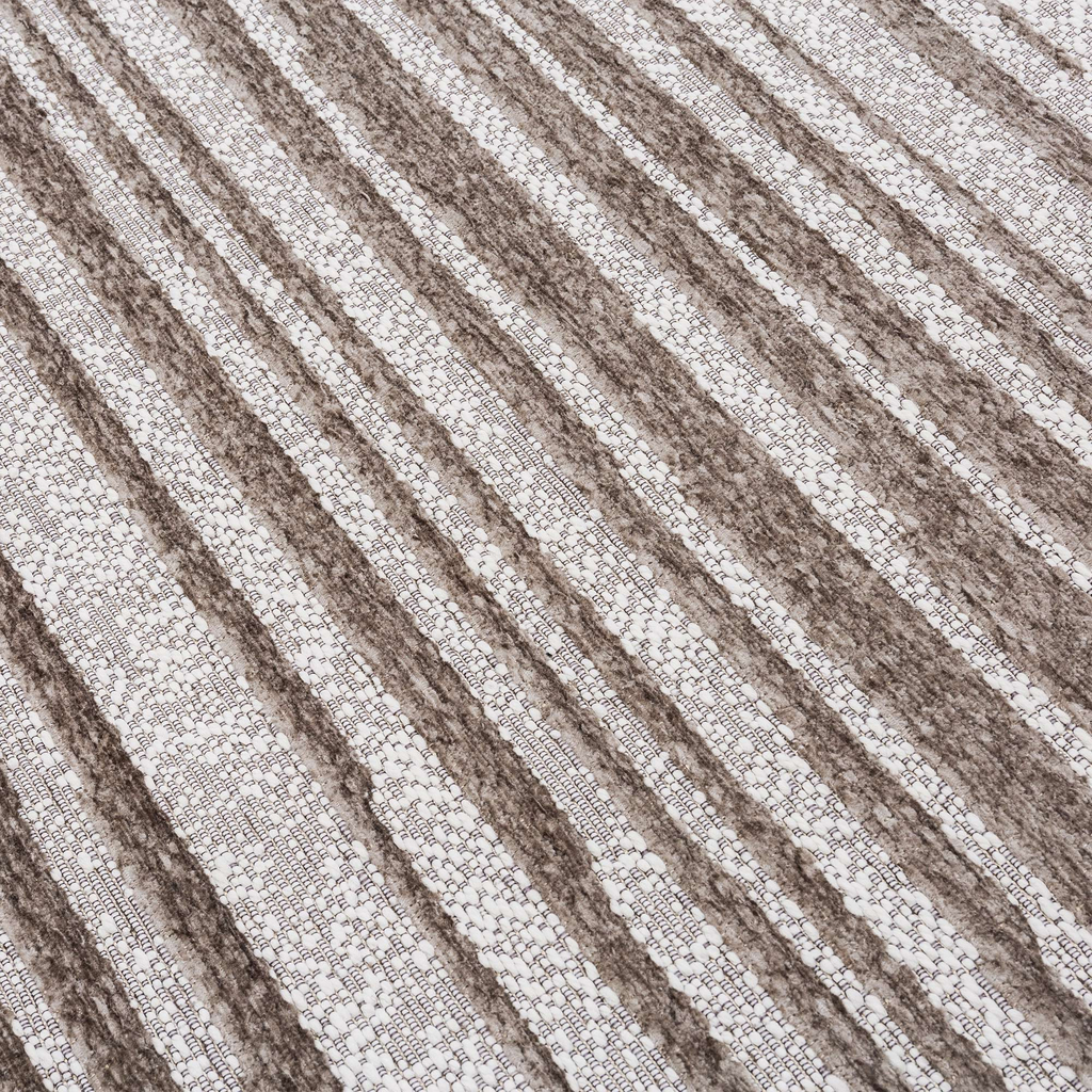 Moderný vonkajší koberec REA 200x290 cm