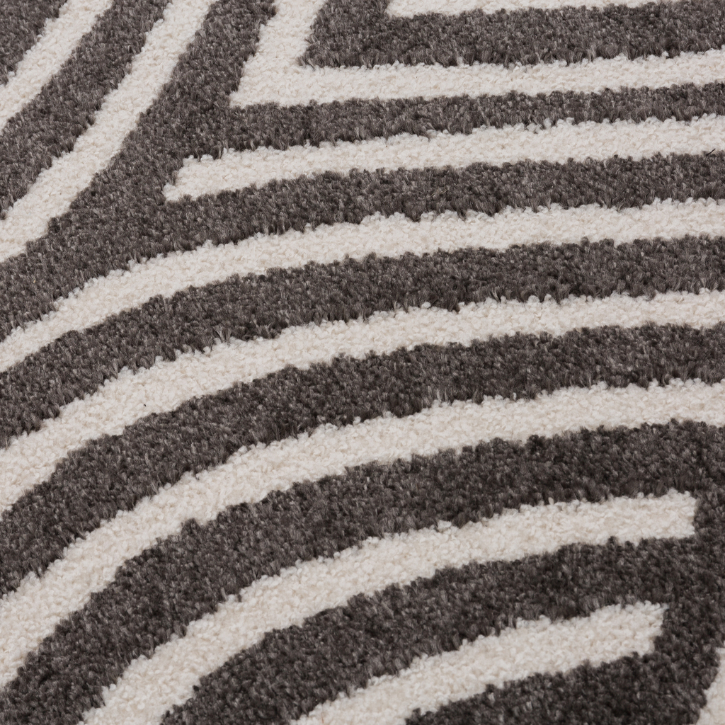 Abstraktný koberec BRELA 200x290 cm